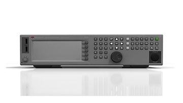 GSS7765 Simulation Product