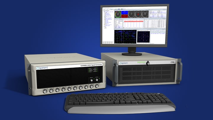 M-code Simulator